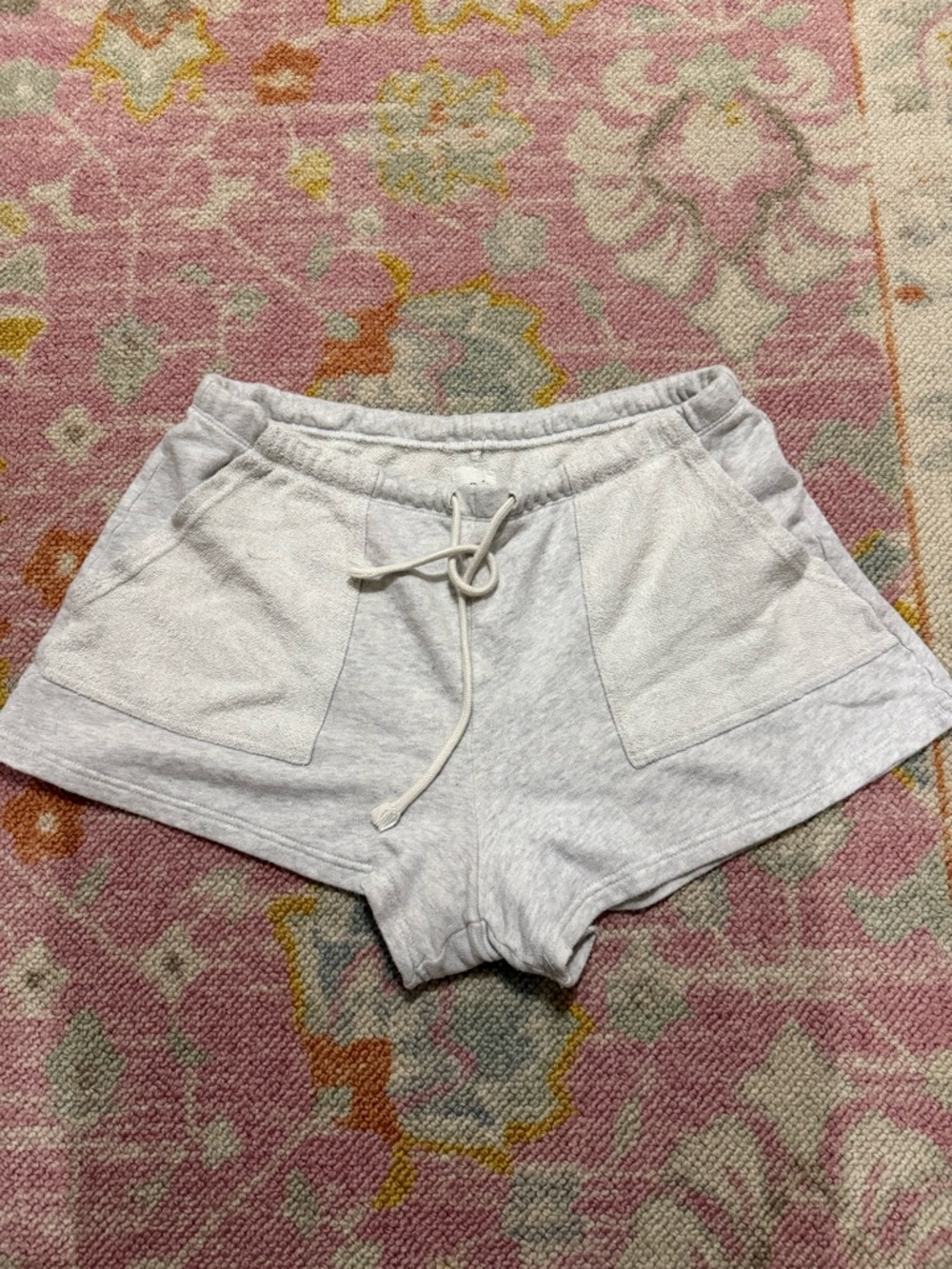 Aerie Sweat Shorts